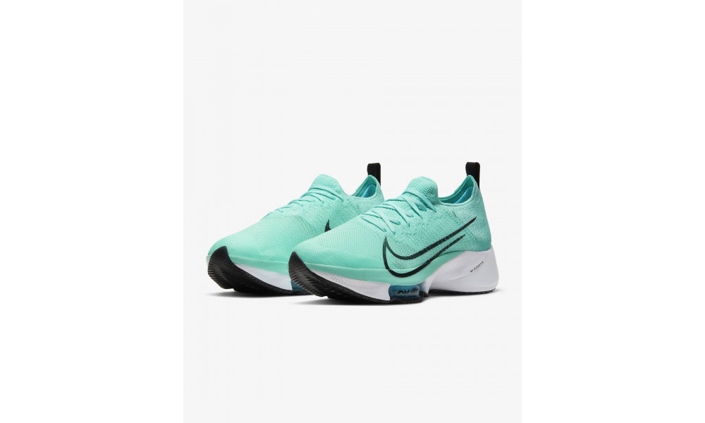 Prix store zoom nike